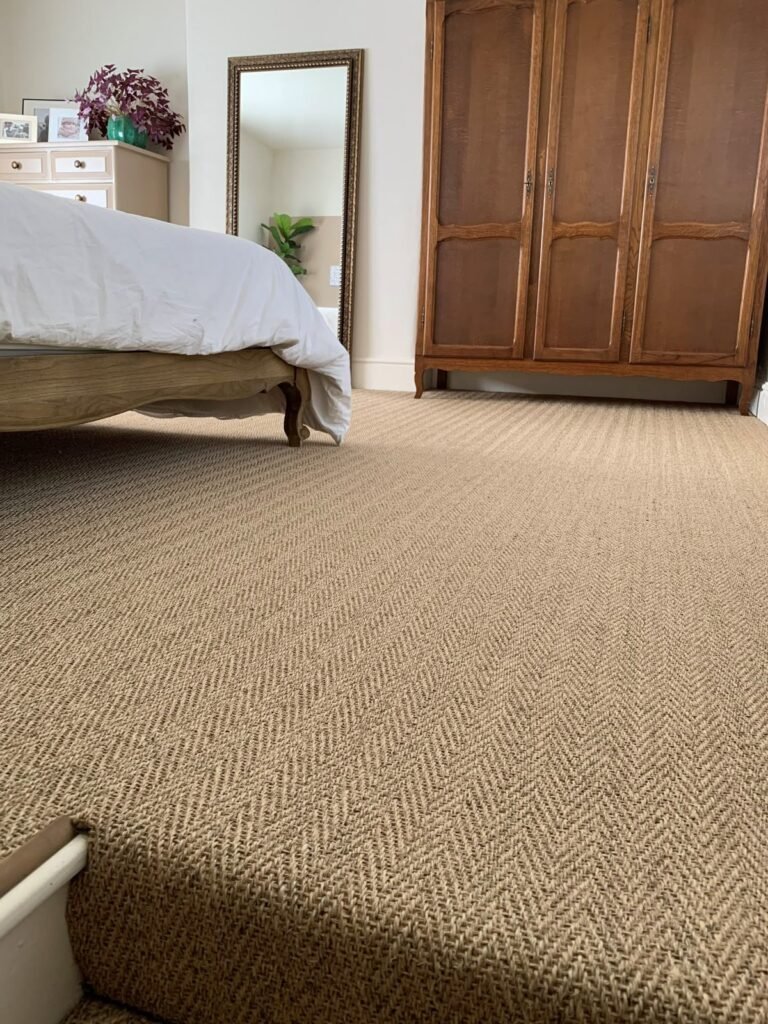 Vinyl - Annapolis MD 1 Carpet flooring Annapolis, MD and Kenosha