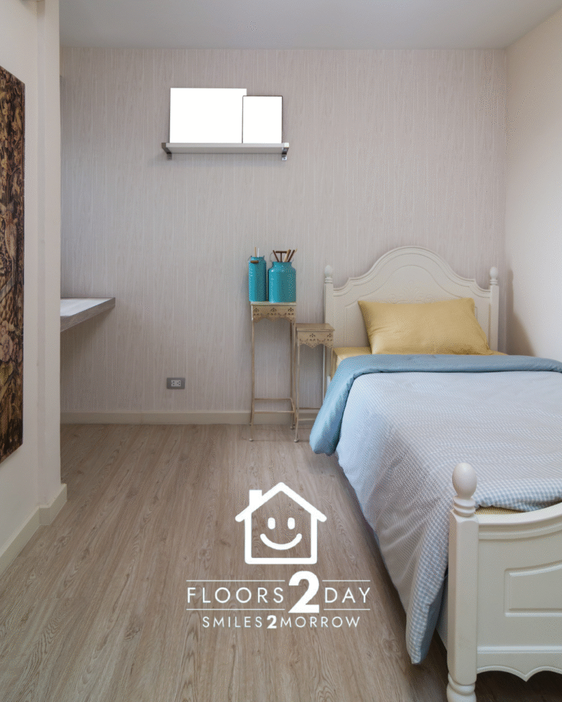 Laminate Flooring | Shop At Home With Floors2Day 2 Untitled design 9