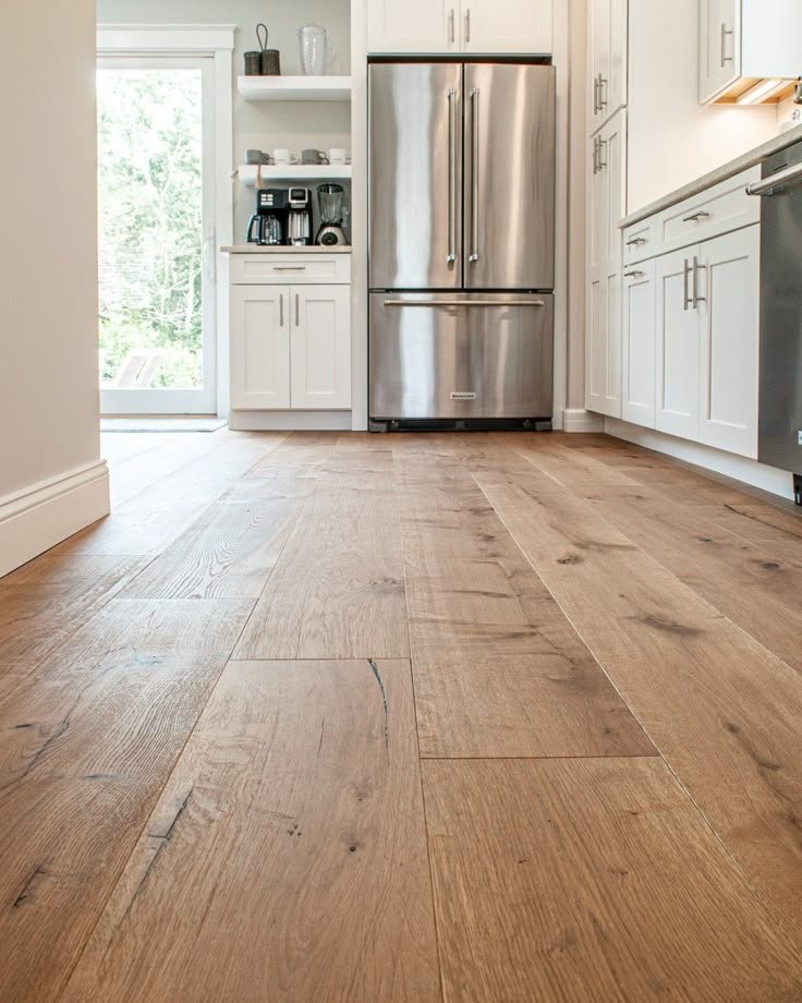 hardwood floors Annapolis, MD and Kenosha, WI