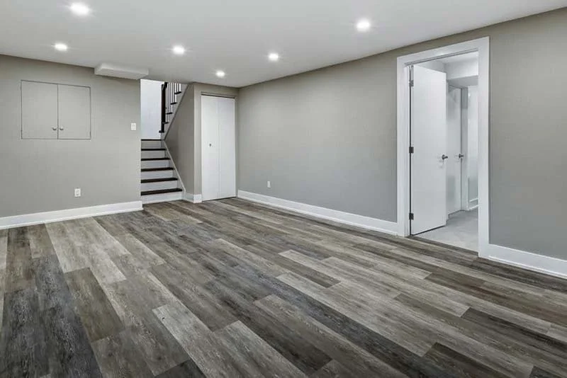 11 best in basements flooring edition 04 1