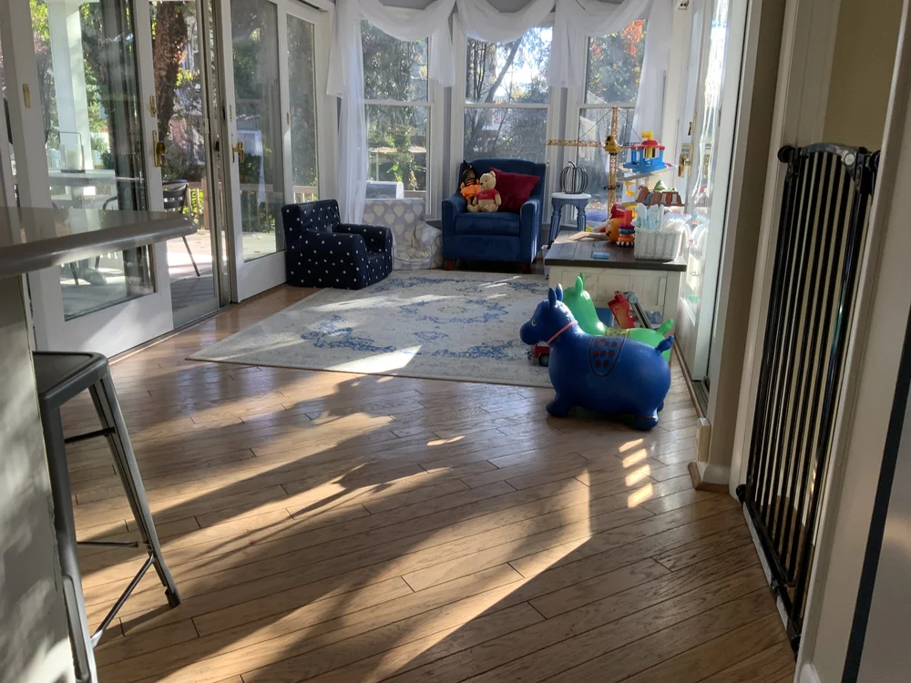 McGill Family 1 IMG 1291