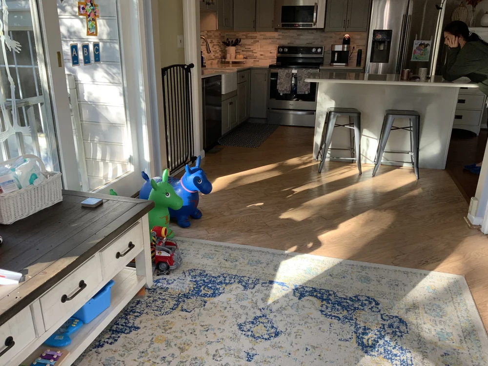 McGill Family 2 IMG 1293