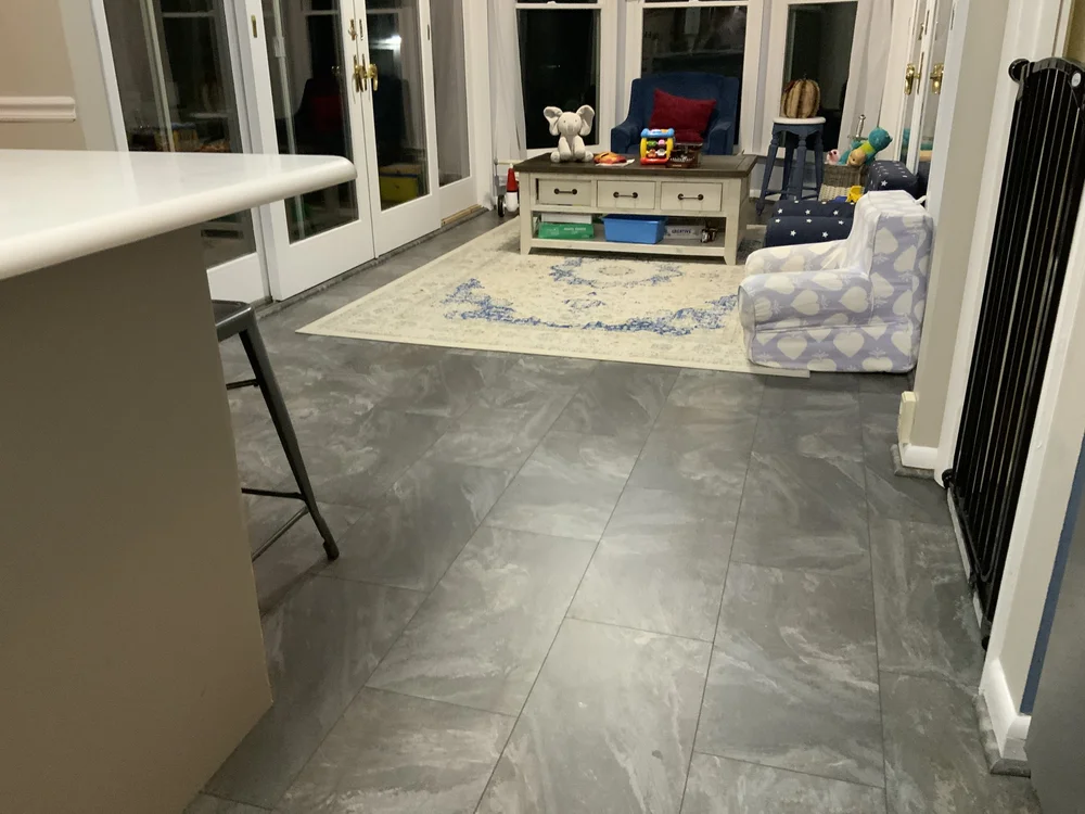 McGill Family 3 IMG 1619