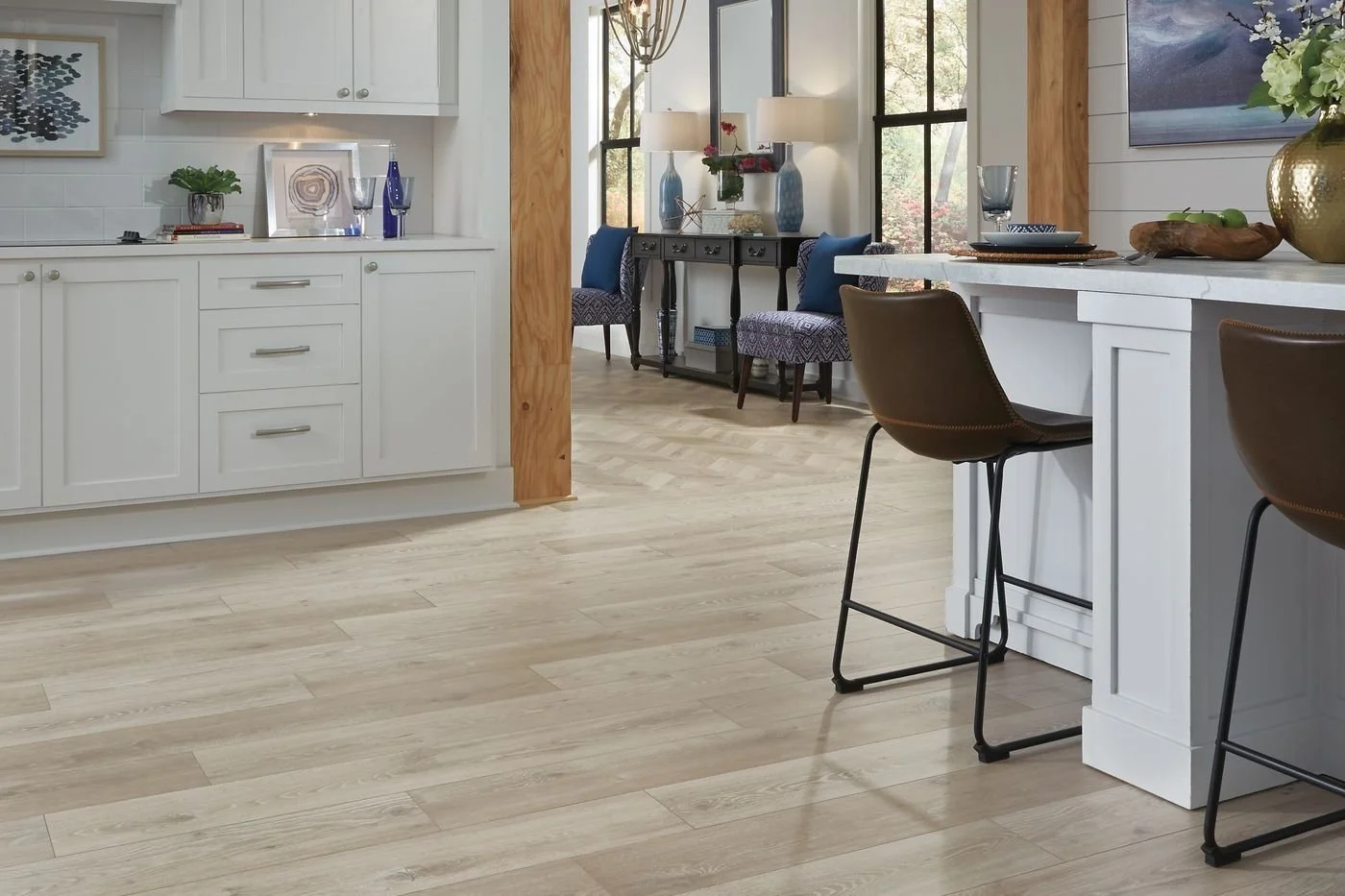 annapoliscarpetandflooring 3