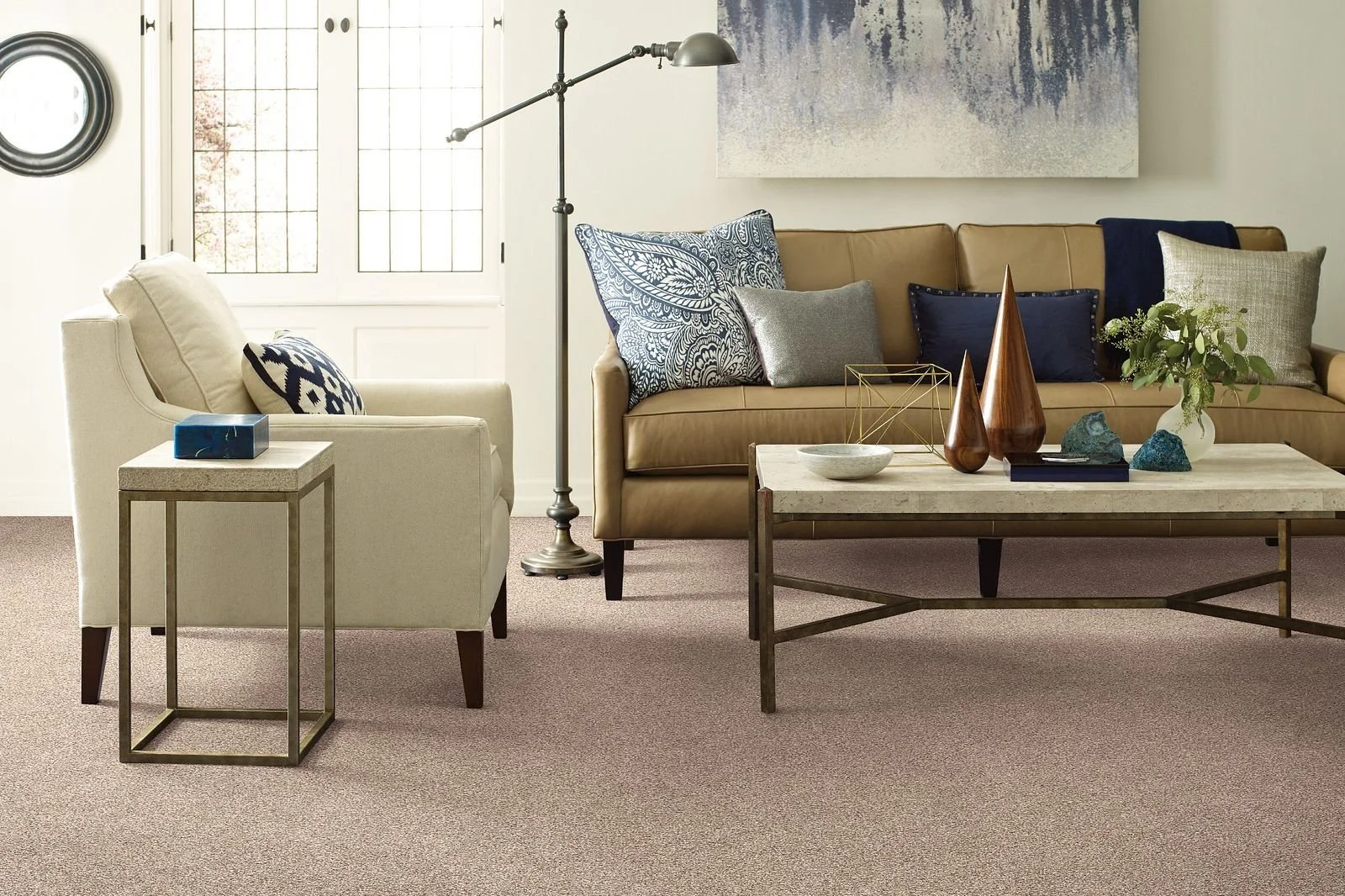 carpetinstallationannapolismd