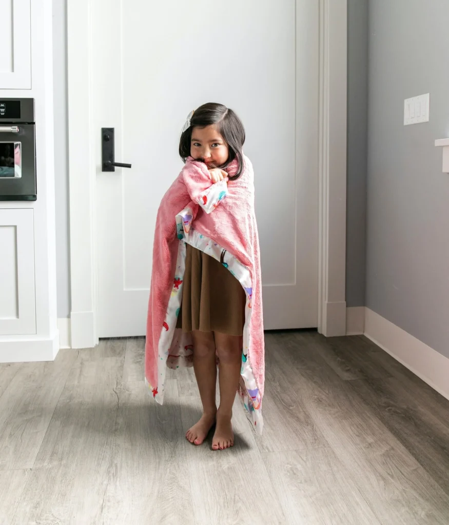 Best Flooring for Kids 1 flooringforkids 1