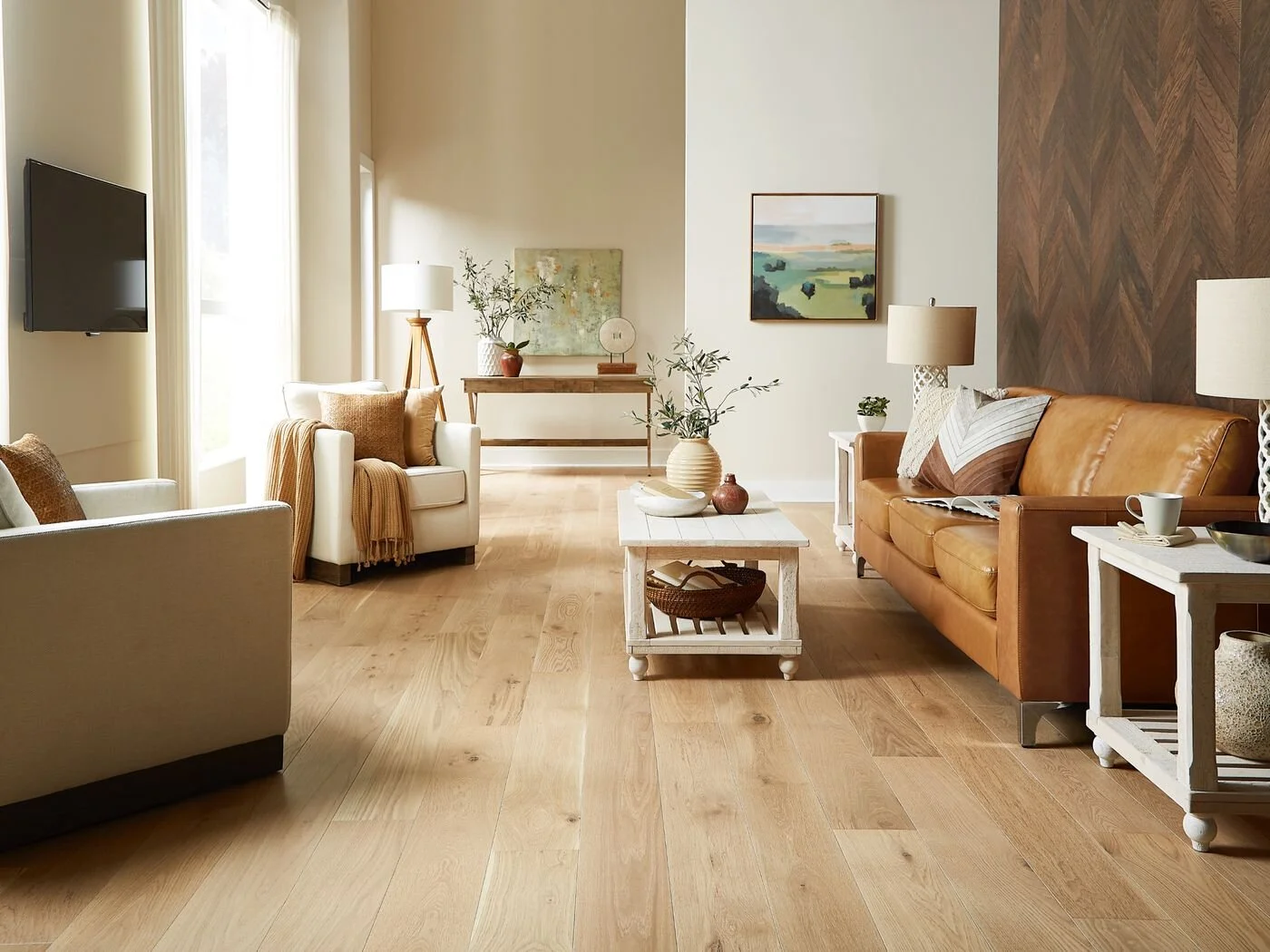 hardwoodfloorsannapolismd