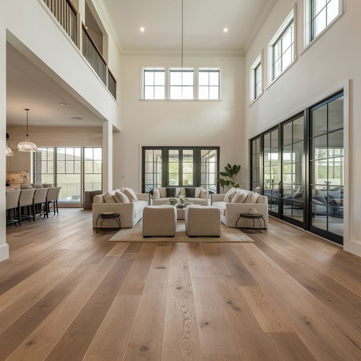 site finish hardwood flooring annapolis