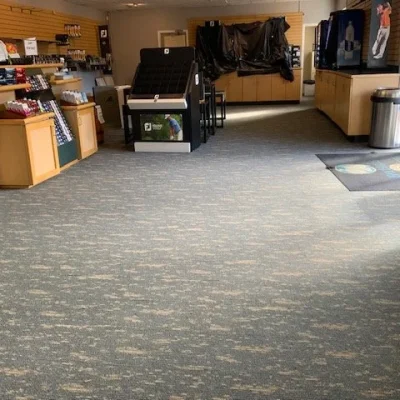 Carpet - Annapolis MD 18 IMG_1296