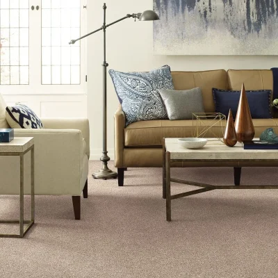 Carpet - Annapolis MD 10 carpet+installation+annapolis+md