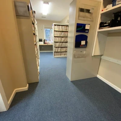 Carpet - Annapolis MD 12 f2d
