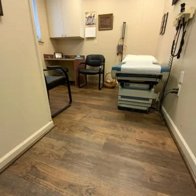 Carpet - Annapolis MD 20 f2d1