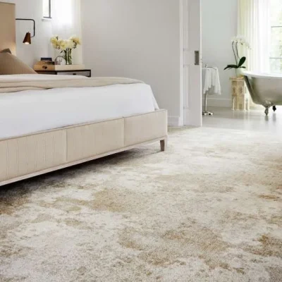 Carpet - Annapolis MD 11 how+is+carpet+made