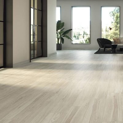 luxury vinyl tile in kenosha