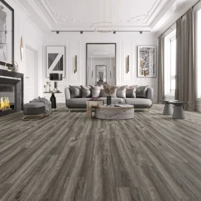 luxury+vinyl+plank
