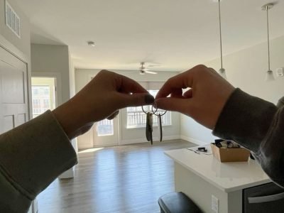 new homeowners new homeowners