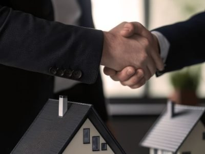 realtor realtor
