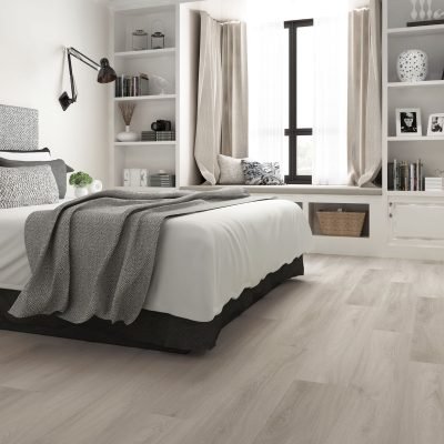 vinyl planks