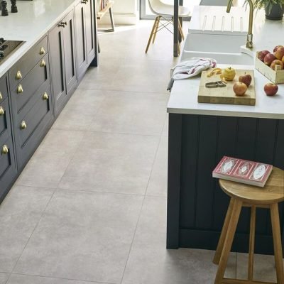 vinyl tiles