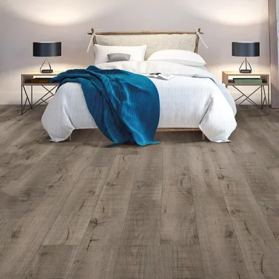 vinyl flooring annapolis